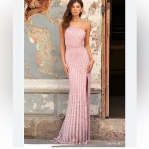 SHERRI HILL #54774